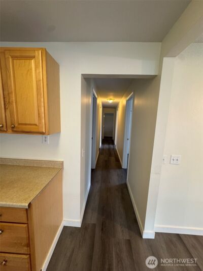 705 Emens Street , Darrington, WA 98241 - Photo 30