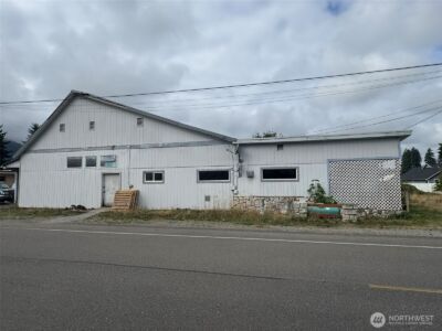705 Emens Street , Darrington, WA 98241 - Photo 3