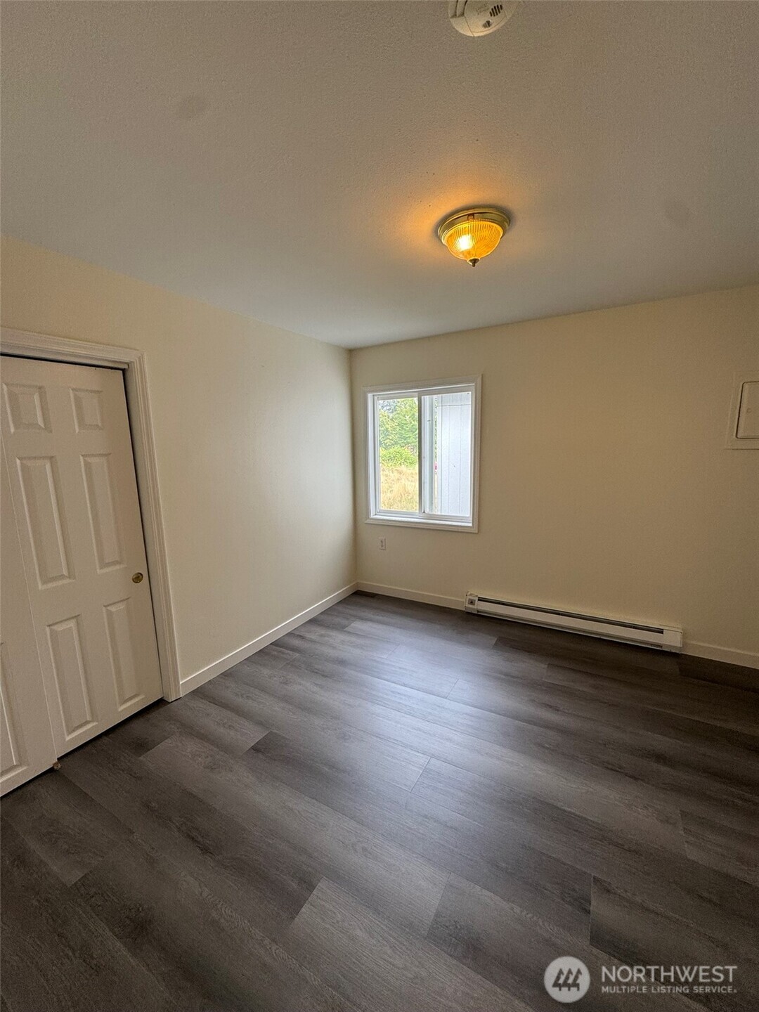 705 Emens Street , Darrington, WA 98241