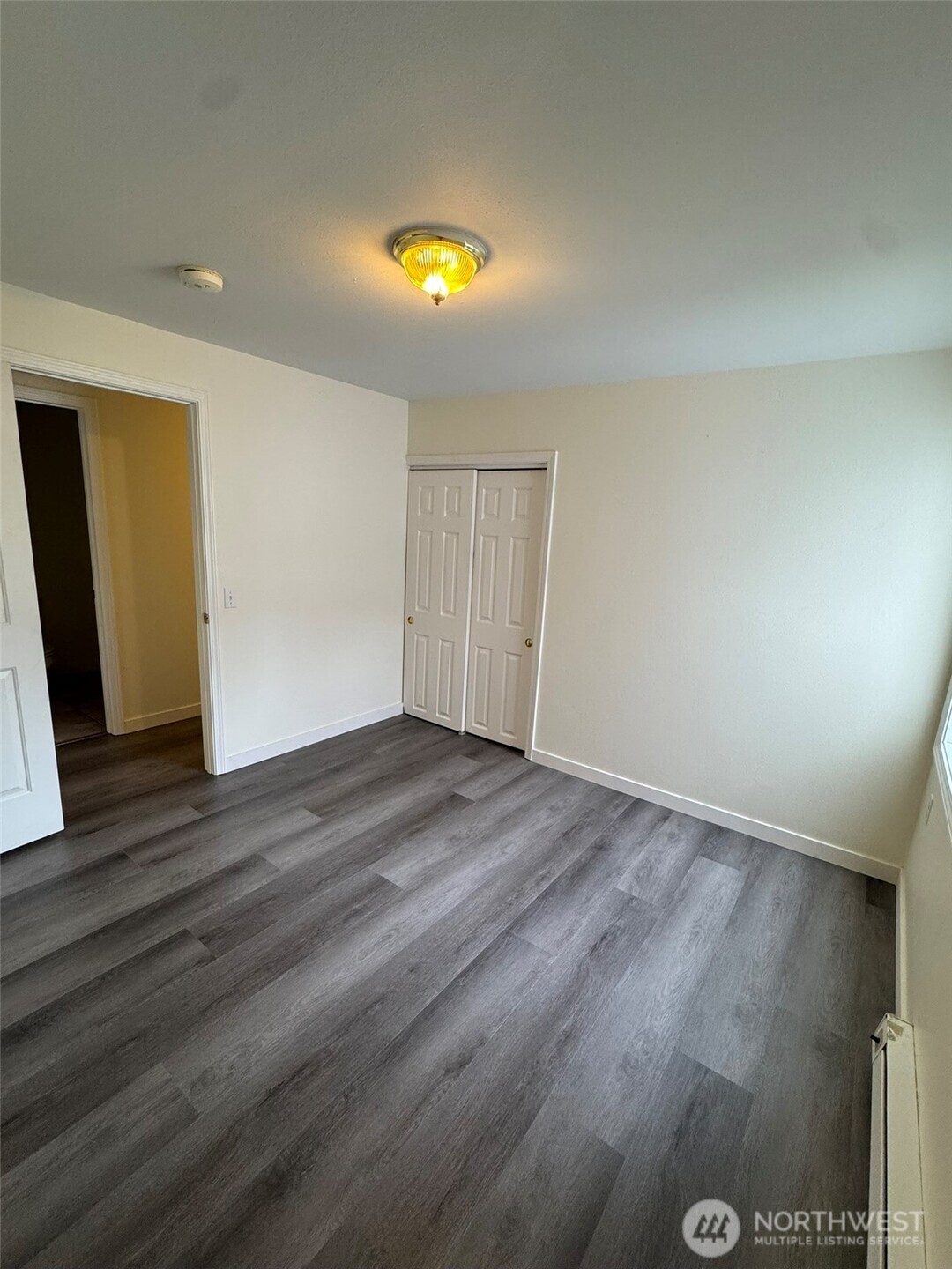 705 Emens Street , Darrington, WA 98241