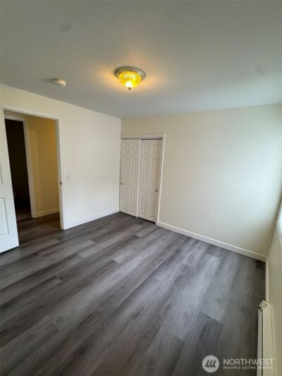 705 Emens Street , Darrington, WA 98241 - Photo 32