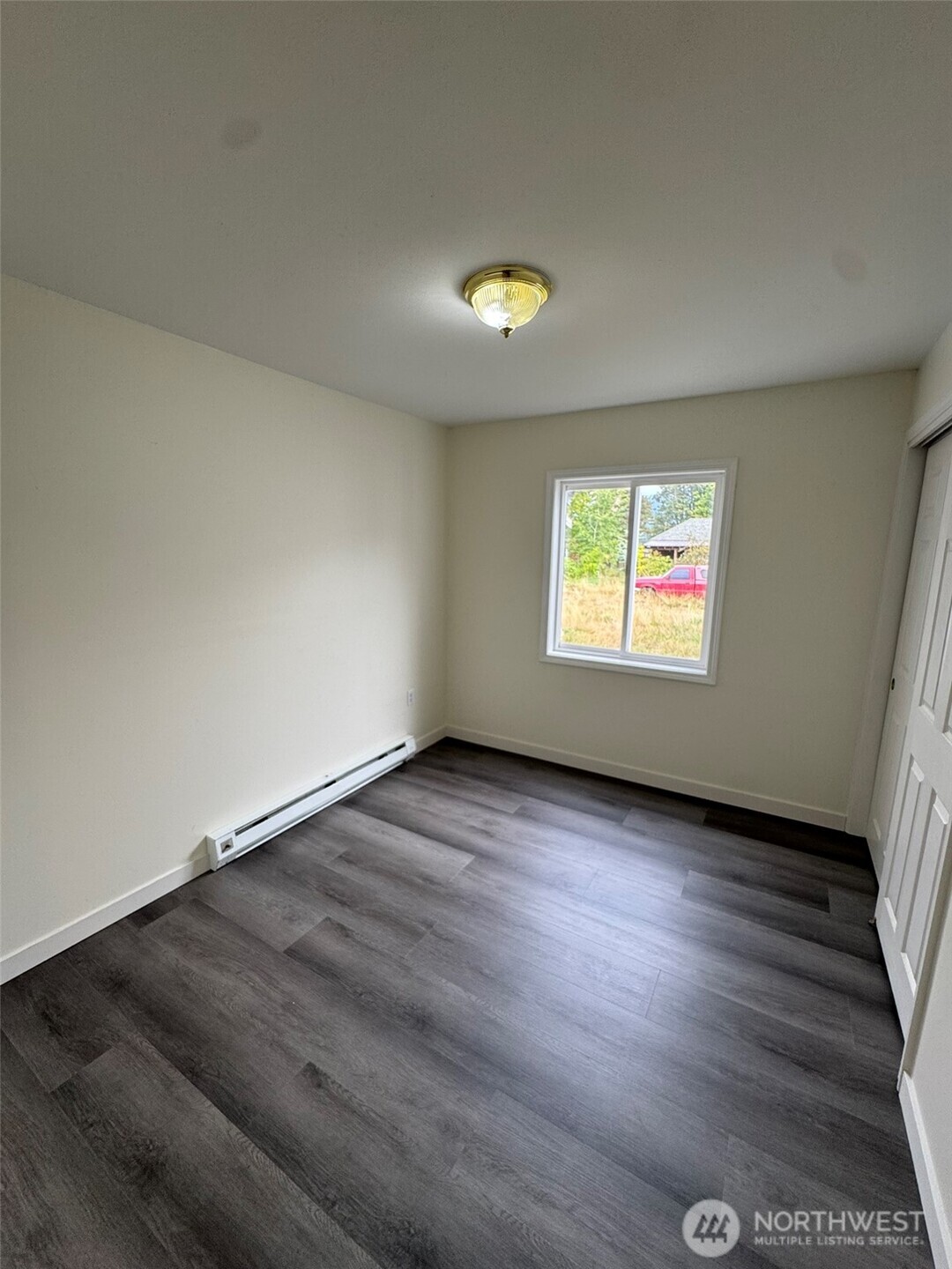 705 Emens Street , Darrington, WA 98241
