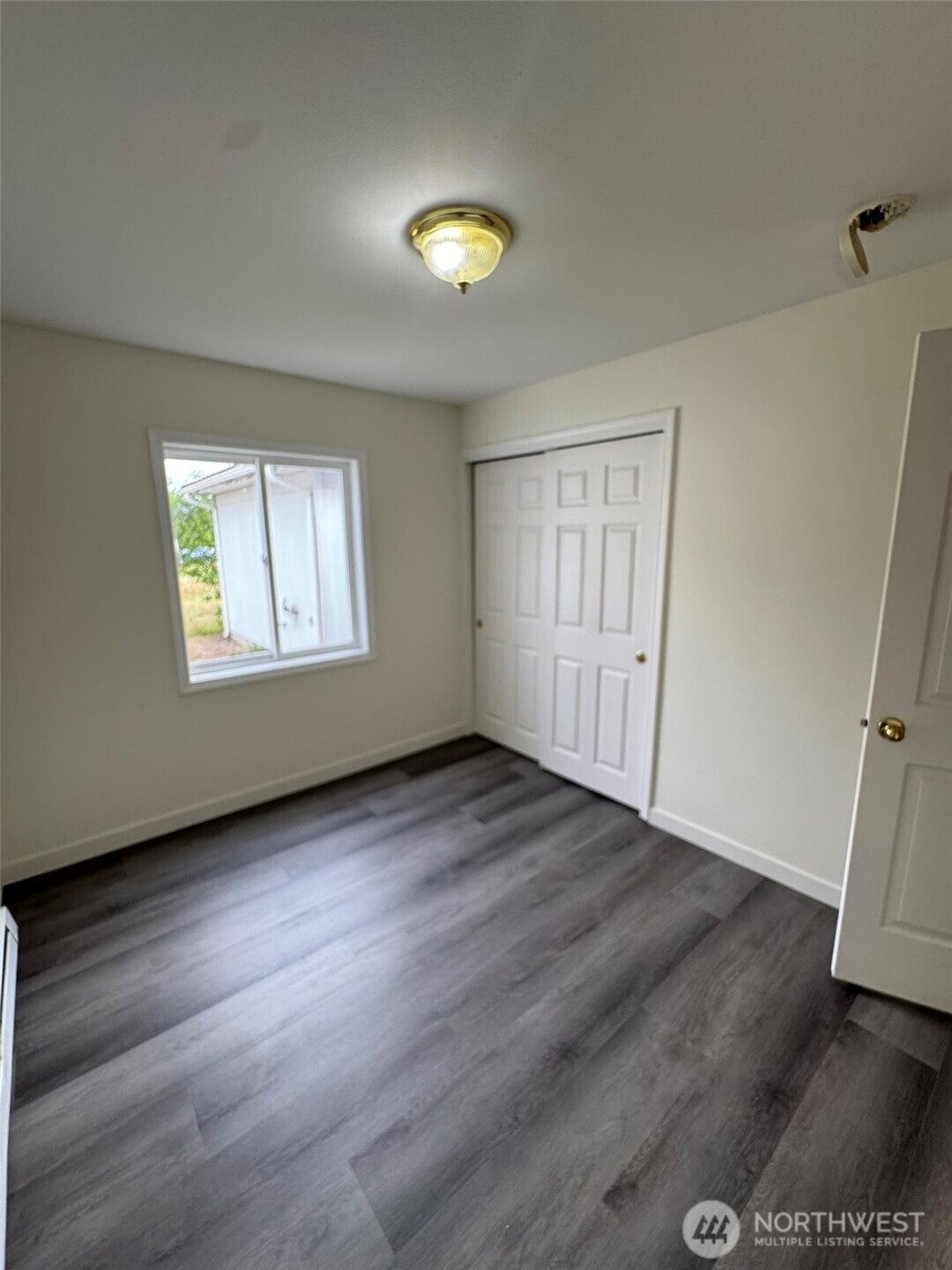 705 Emens Street , Darrington, WA 98241