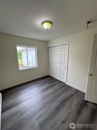 705 Emens Street , Darrington, WA 98241 - Photo 35