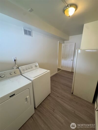 705 Emens Street , Darrington, WA 98241 - Photo 37