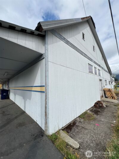 705 Emens Street , Darrington, WA 98241 - Photo 5