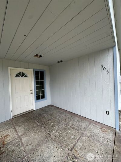 705 Emens Street , Darrington, WA 98241 - Photo 9