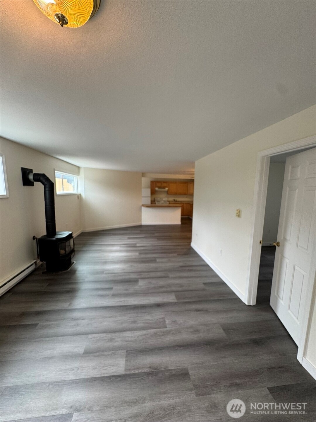 705 Emens Street , Darrington, WA 98241