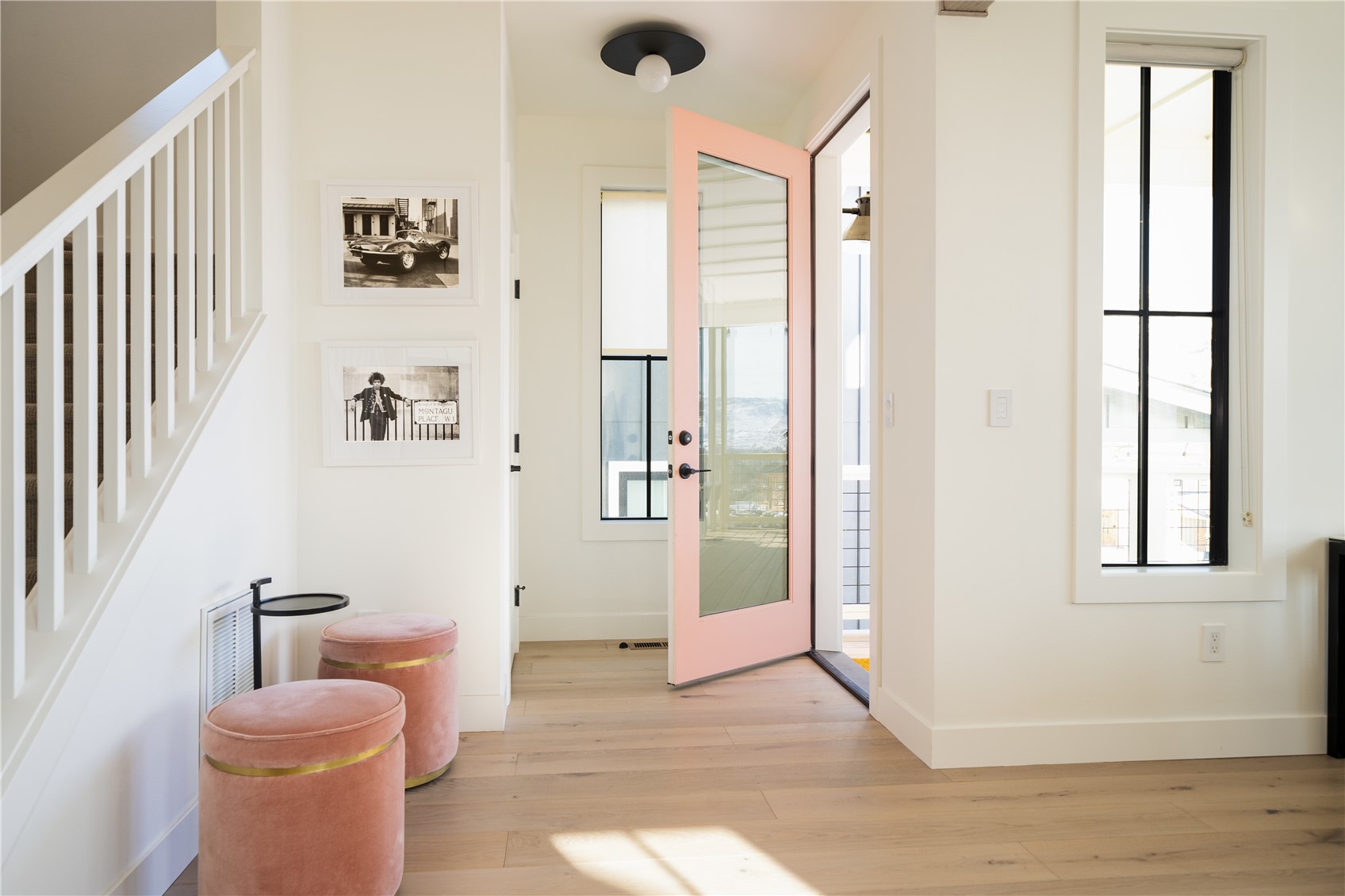 163 Bobcat Lane , Chelan, WA 98816