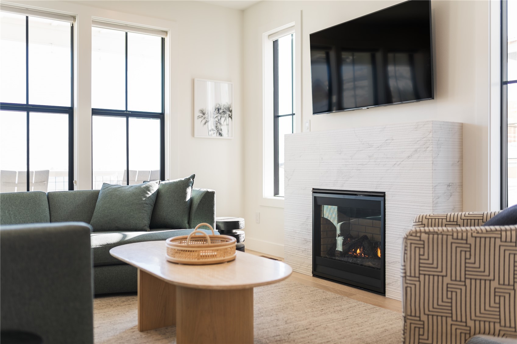 163 Bobcat Lane , Chelan, WA 98816