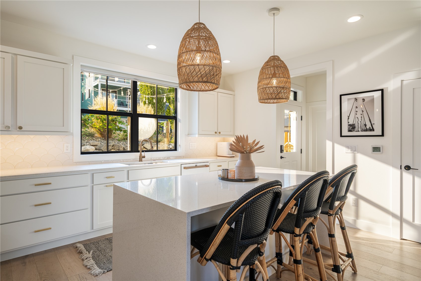 163 Bobcat Lane , Chelan, WA 98816