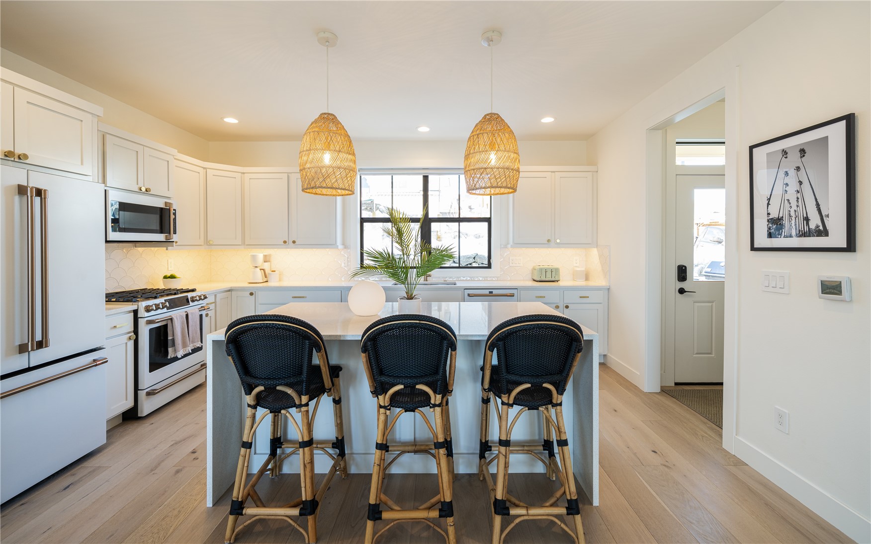 163 Bobcat Lane , Chelan, WA 98816