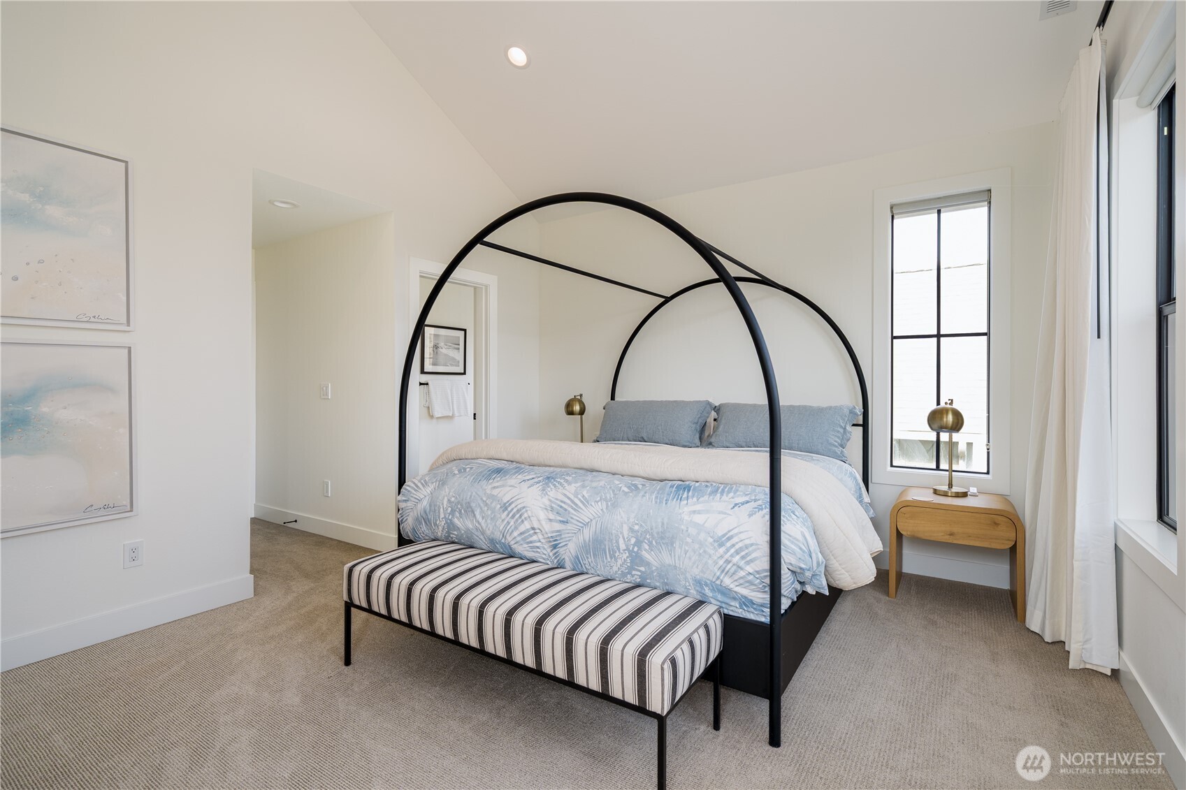 163 Bobcat Lane , Chelan, WA 98816