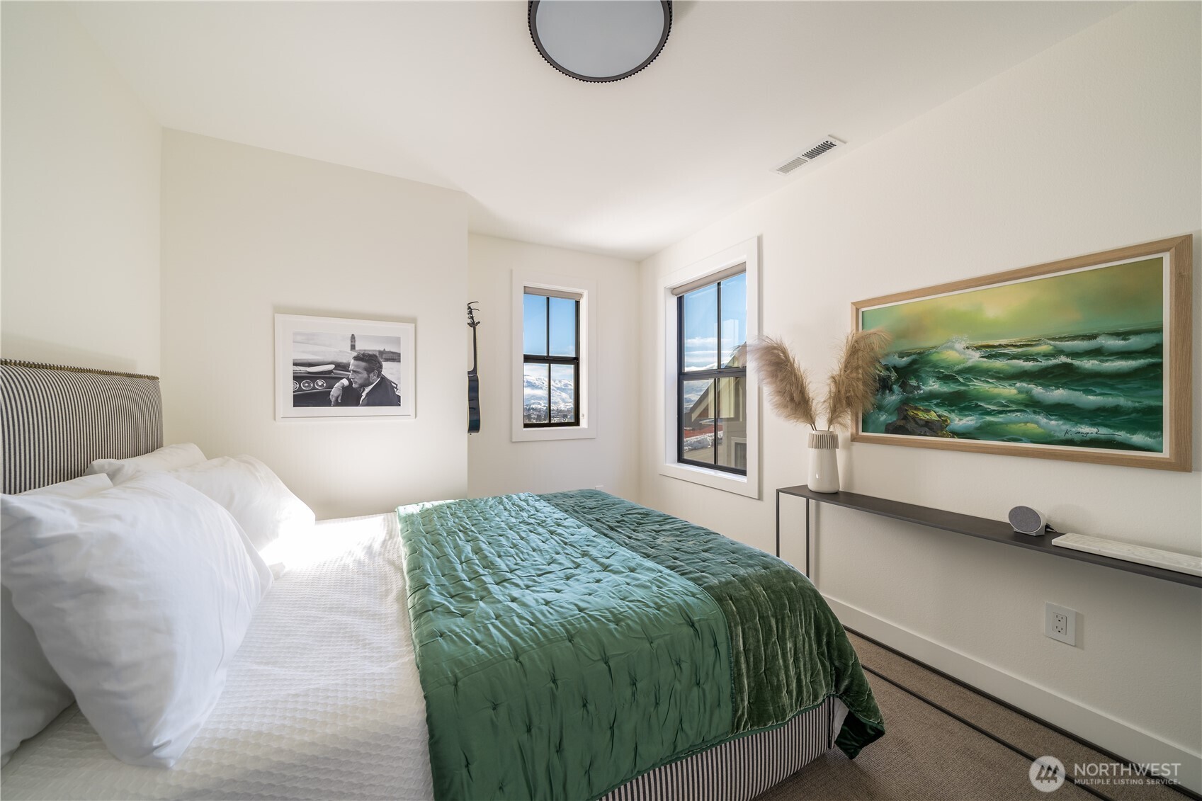 163 Bobcat Lane , Chelan, WA 98816