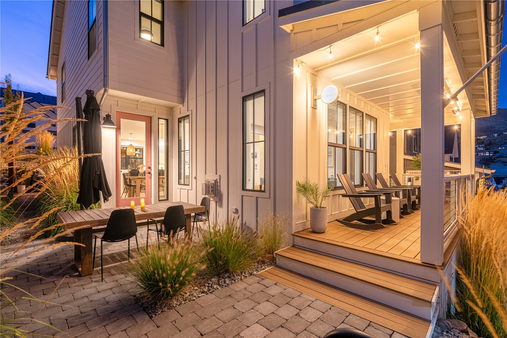 163 Bobcat Lane , Chelan, WA 98816