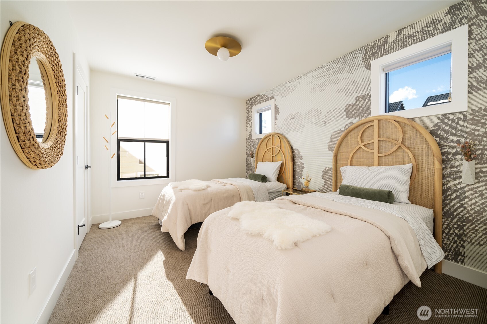 163 Bobcat Lane , Chelan, WA 98816