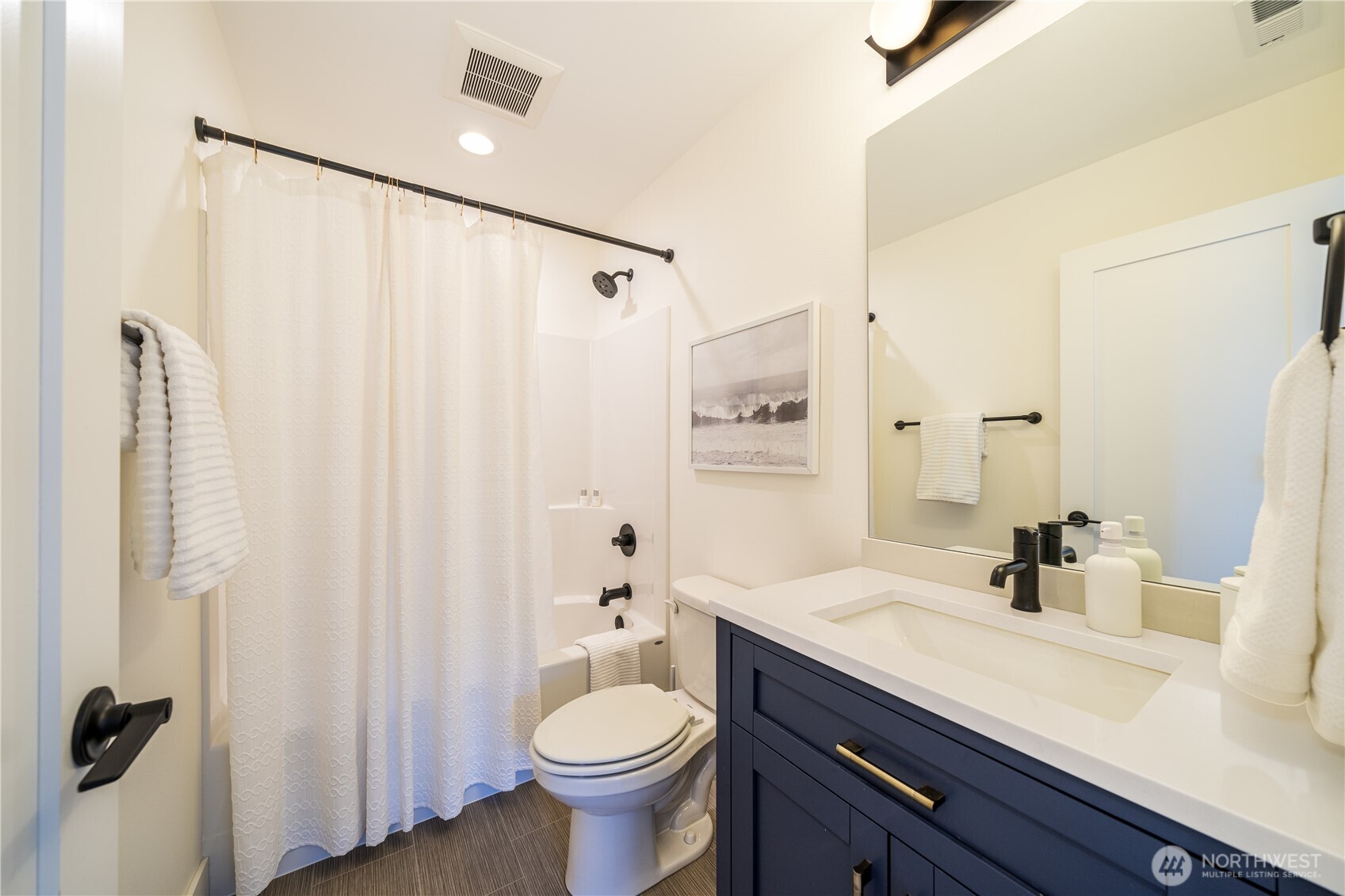 163 Bobcat Lane , Chelan, WA 98816