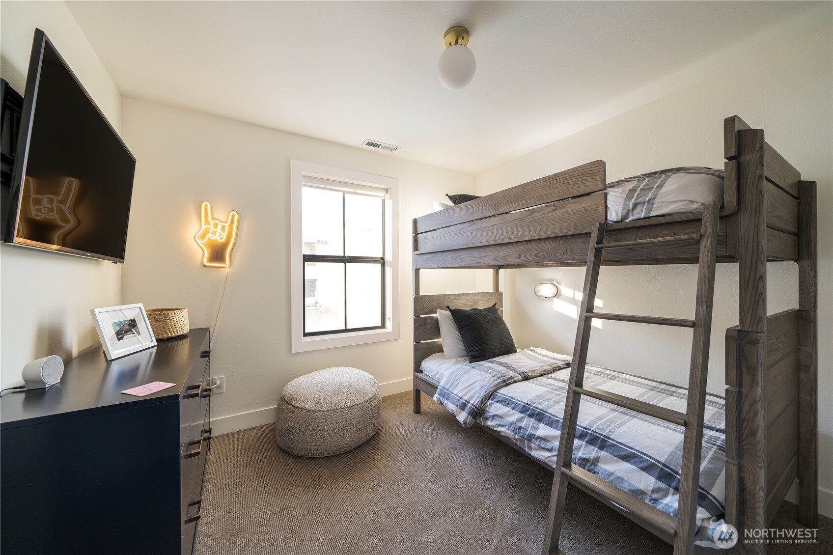 163 Bobcat Lane , Chelan, WA 98816