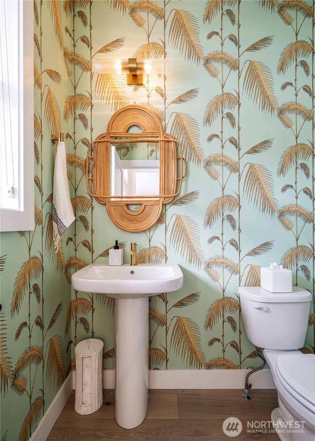 163 Bobcat Lane , Chelan, WA 98816