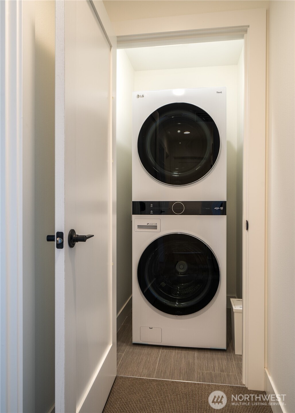 163 Bobcat Lane , Chelan, WA 98816