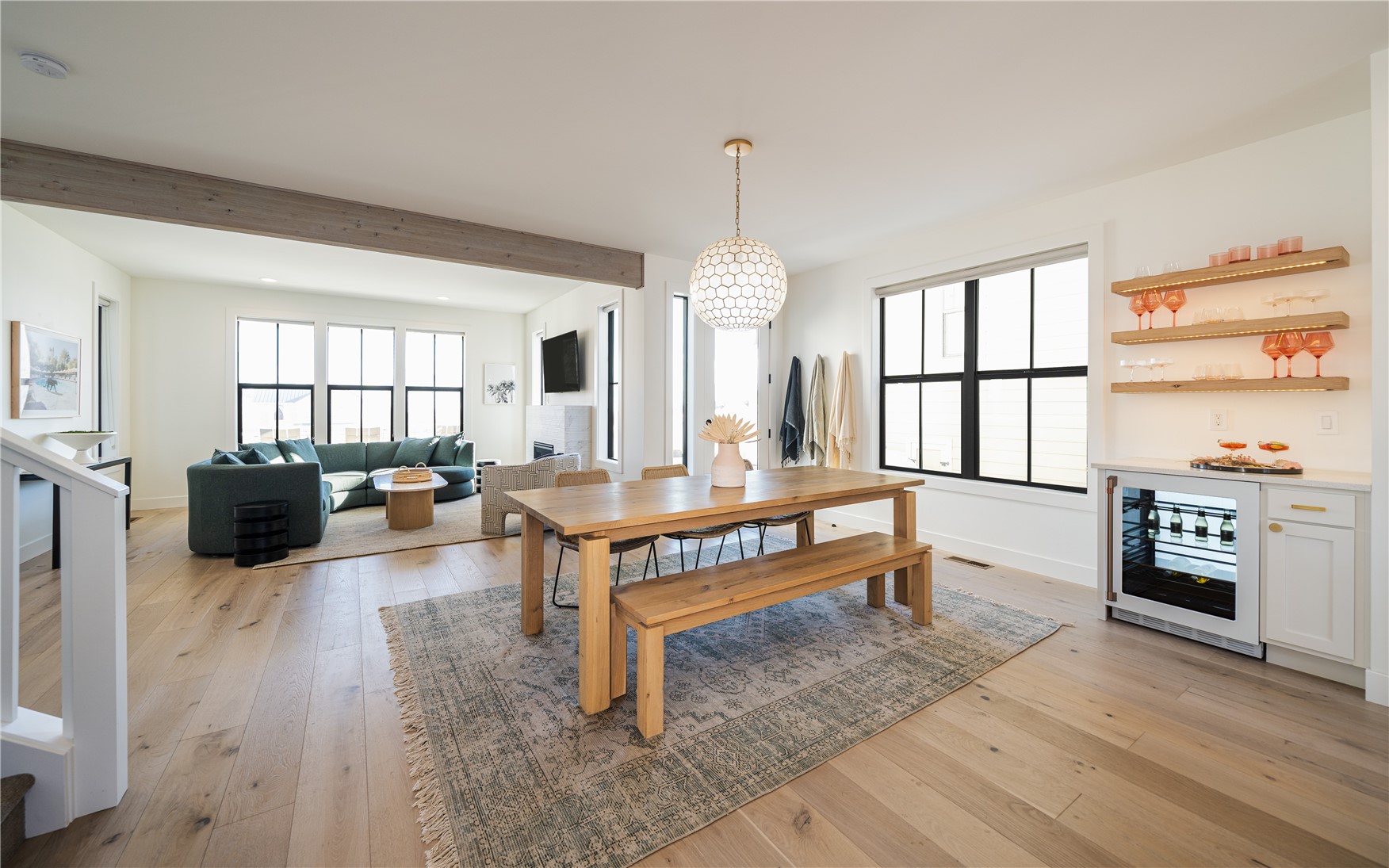 163 Bobcat Lane , Chelan, WA 98816