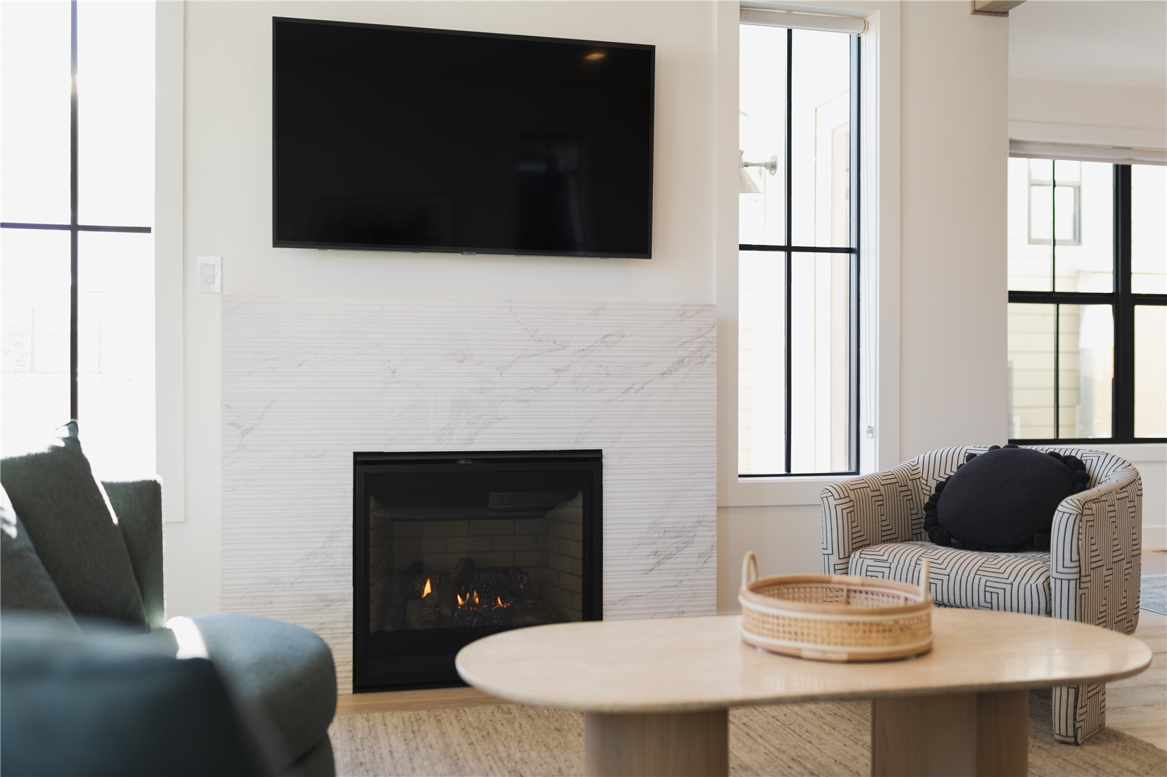 163 Bobcat Lane , Chelan, WA 98816