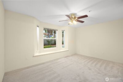 2001 120th Place SE #8-104, Everett, WA 98208 - Photo 13