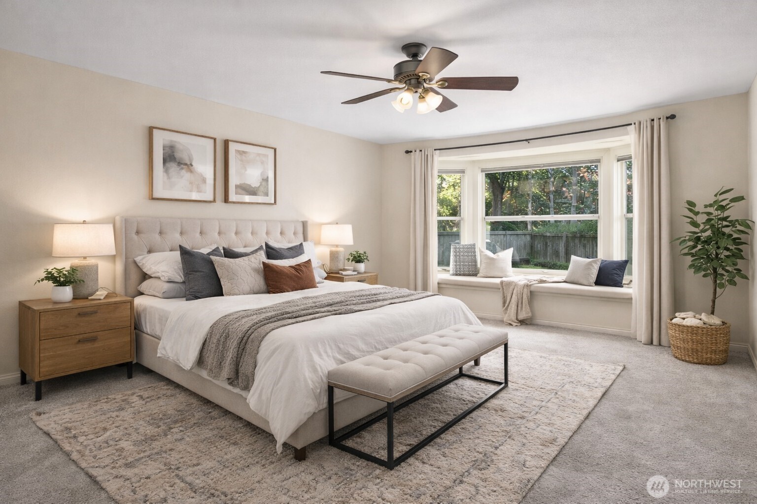 2001 120th Place NE #8-104, Everett, WA 98208