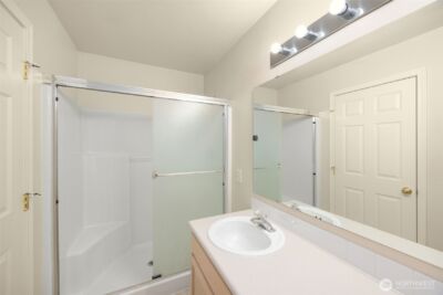 2001 120th Place SE #8-104, Everett, WA 98208 - Photo 16