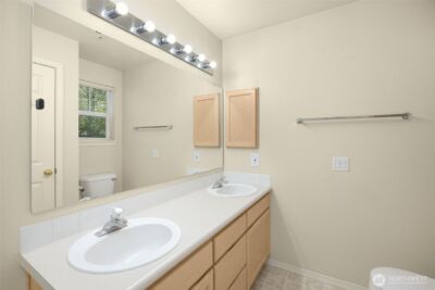 2001 120th Place SE #8-104, Everett, WA 98208 - Photo 17