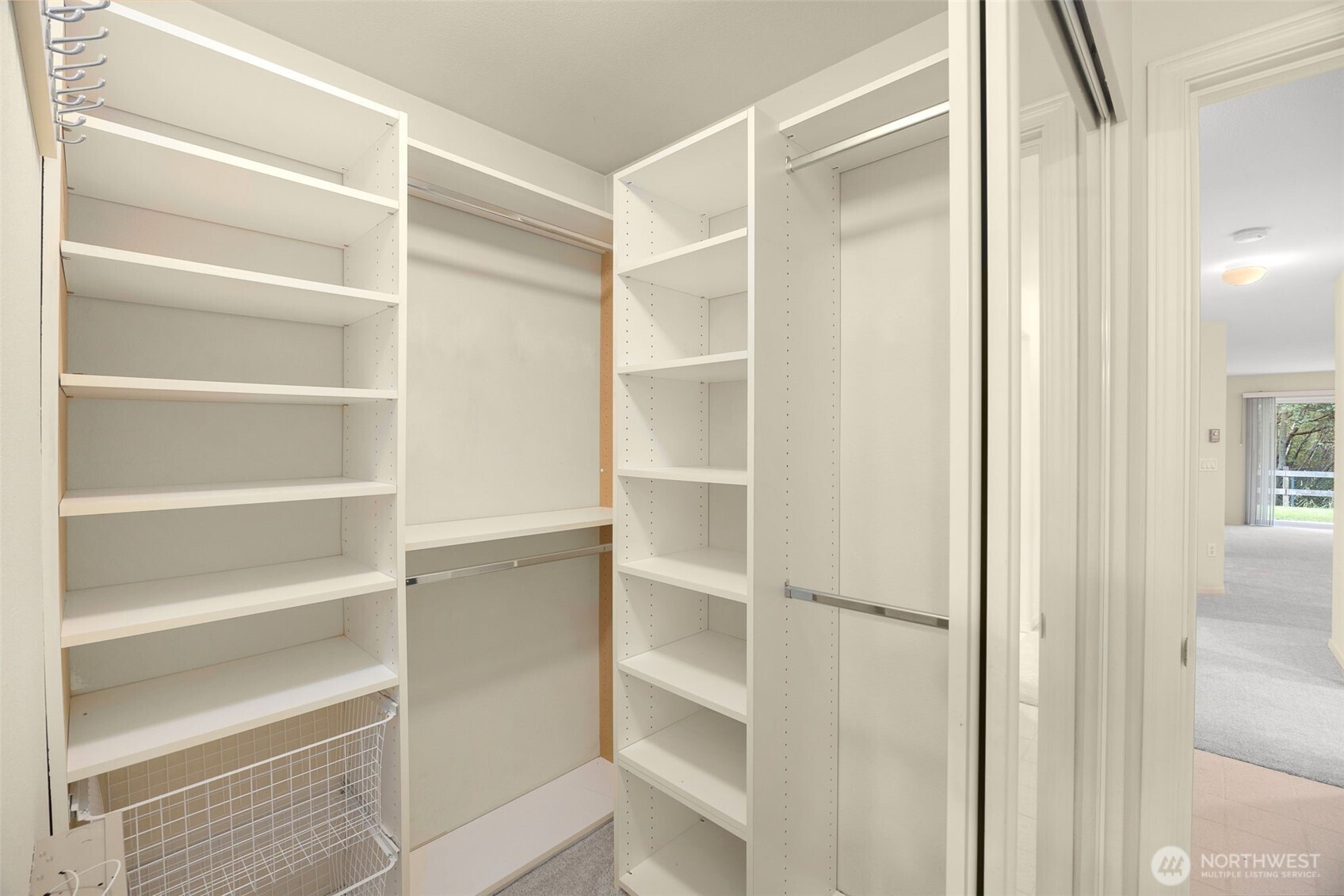 2001 120th Place NE #8-104, Everett, WA 98208