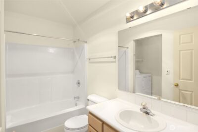 2001 120th Place SE #8-104, Everett, WA 98208 - Photo 19