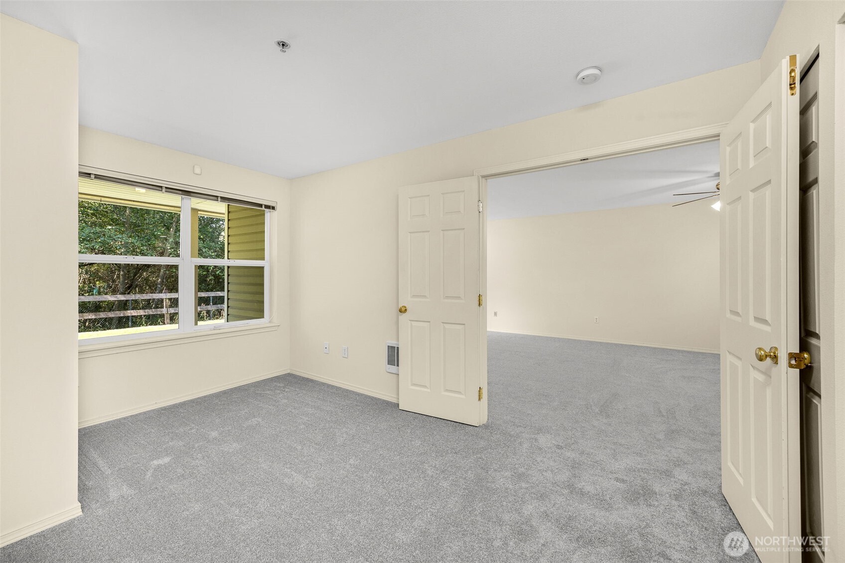 2001 120th Place NE #8-104, Everett, WA 98208