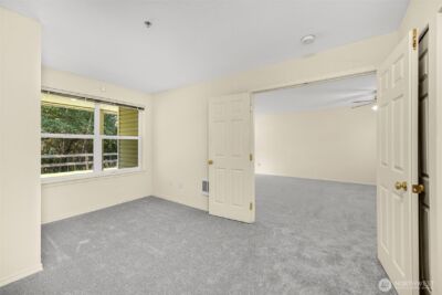 2001 120th Place SE #8-104, Everett, WA 98208 - Photo 21