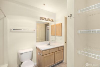 2001 120th Place SE #8-104, Everett, WA 98208 - Photo 22