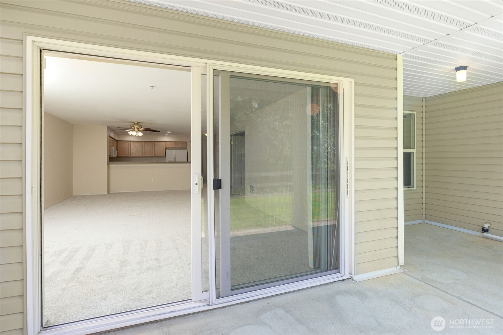 2001 120th Place NE #8-104, Everett, WA 98208