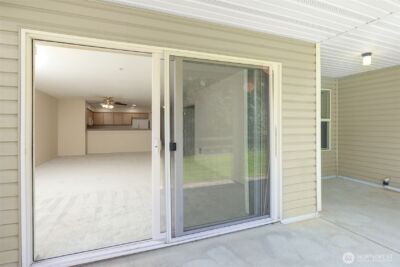 2001 120th Place SE #8-104, Everett, WA 98208 - Photo 23