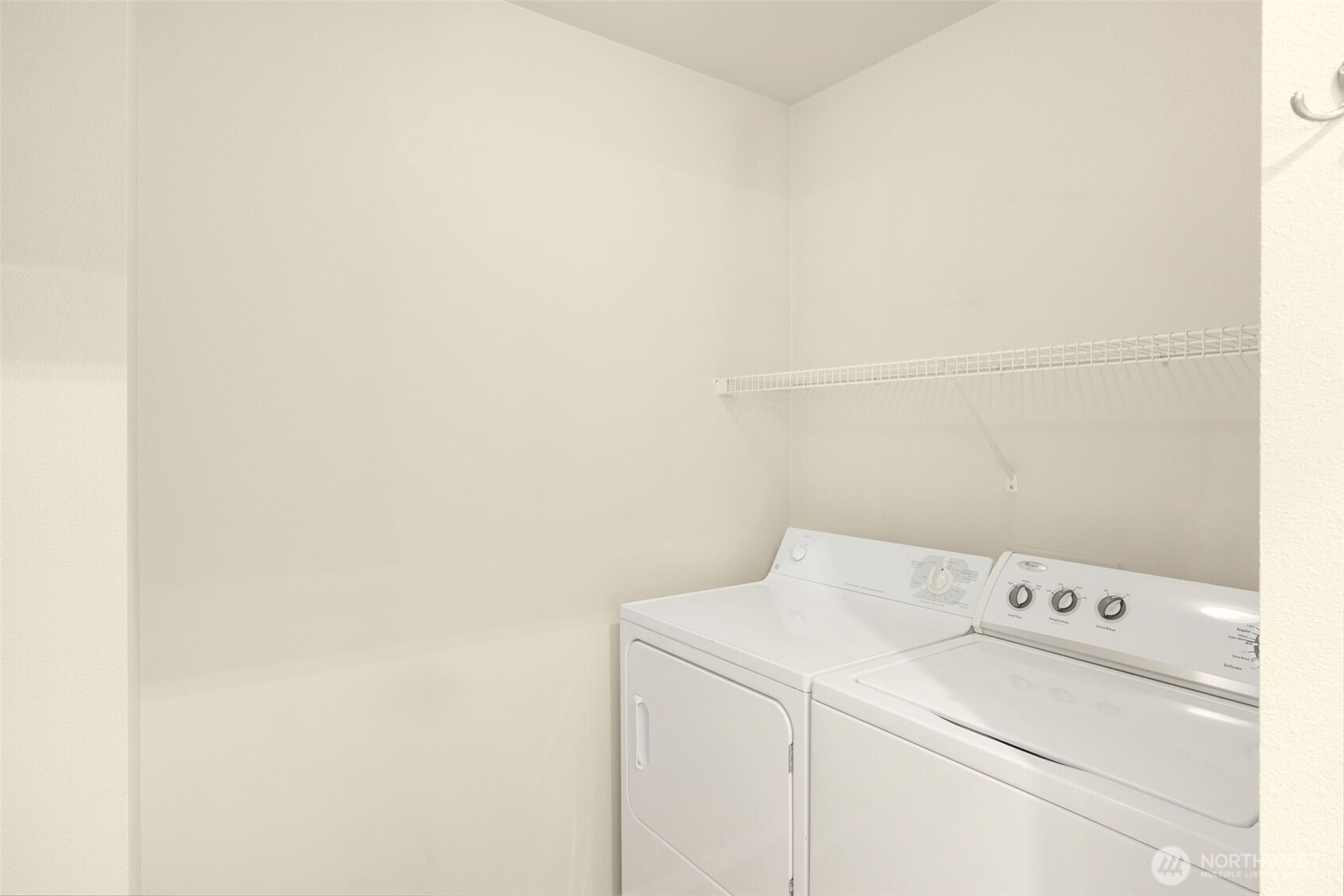 2001 120th Place NE #8-104, Everett, WA 98208