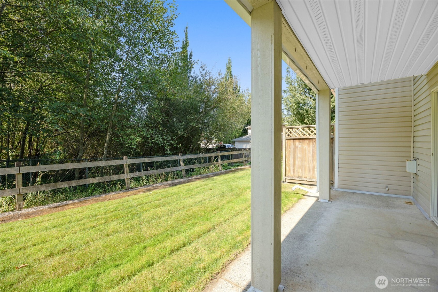 2001 120th Place NE #8-104, Everett, WA 98208