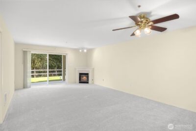 2001 120th Place SE #8-104, Everett, WA 98208 - Photo 4