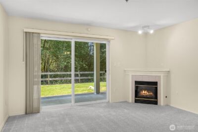 2001 120th Place SE #8-104, Everett, WA 98208 - Photo 7