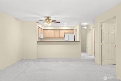 2001 120th Place SE #8-104, Everett, WA 98208 - Photo 8