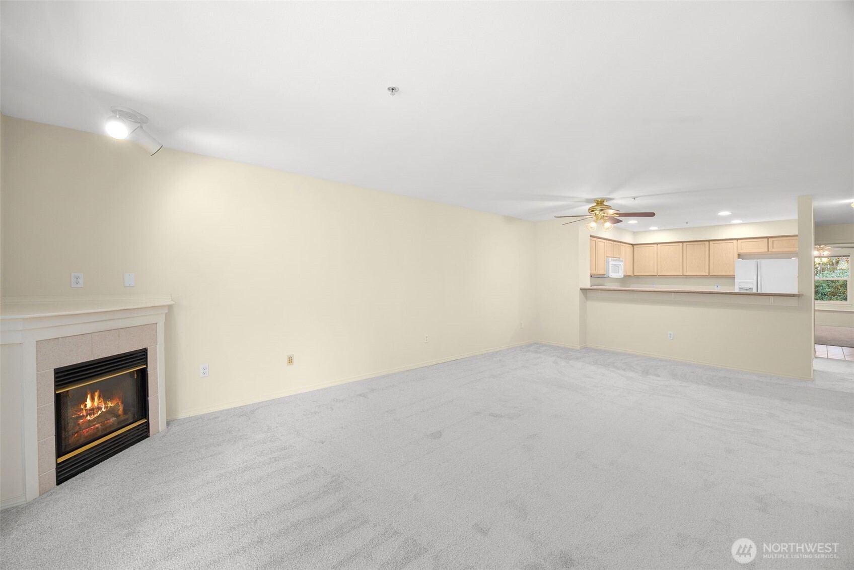 2001 120th Place NE #8-104, Everett, WA 98208