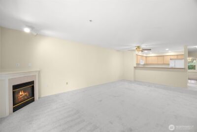 2001 120th Place SE #8-104, Everett, WA 98208 - Photo 9