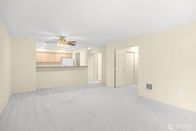 2001 120th Place SE #8-104, Everett, WA 98208 - Photo 10