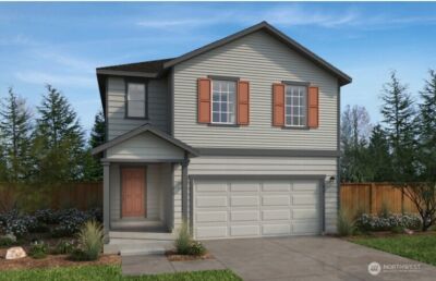 1451 NW Swenson Court #29, Poulsbo, WA 98370 - Photo 1