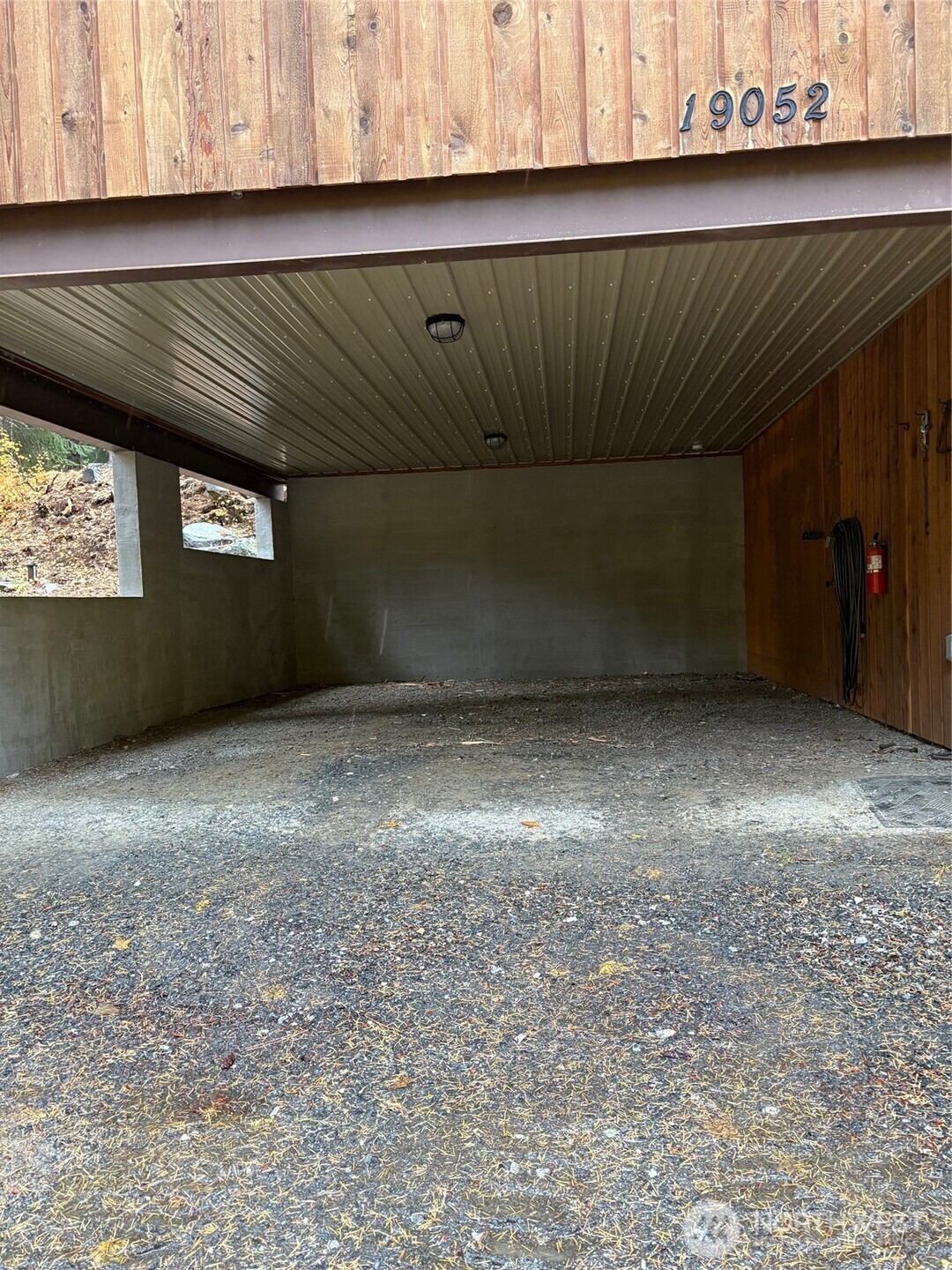 19052 Gill Creek Road , Lake Wenatchee, WA 98826