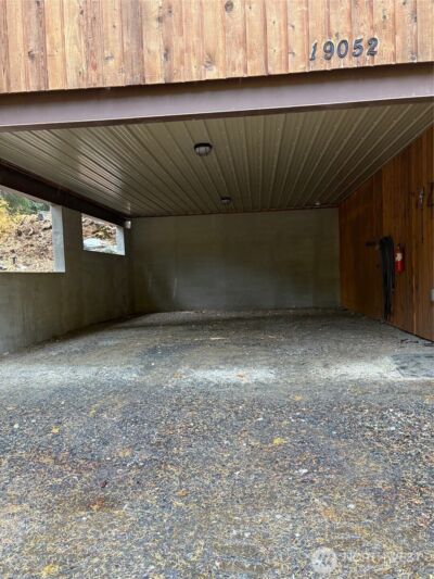 19052 Gill Creek Road , Lake Wenatchee, WA 98826 - Photo 16