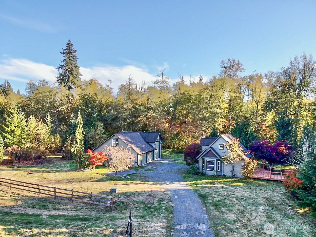 9212 138th Street NE, Arlington, WA 98223