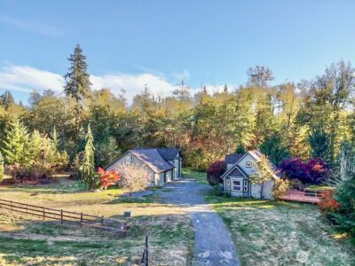 9212 138th Street NE, Arlington, WA 98223